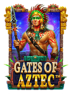 เครดิตฟรี ไม่ต้องแชร์ ไม่ต้องฝาก 2020 เล่นง่ายและสนุก