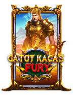 เครดิต ฟรี ไม่ ต้อง แชร์ ไม่ ต้อง ฝาก วิธีเล่นเกมสล็อตออนไลน์