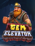 เครดิต ฟรี ไม่ ต้อง แชร์ ไม่ ต้อง ฝาก ก่อน: โอกาสทำกำไรที่ใครก็ไม่ควรพลาด