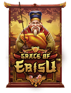 เครดิต ฟรี ไม่ ต้อง แชร์ ไม่ ต้อง โพ ส ต์ คืออะไรและดีอย่างไร