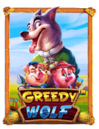 เครดิต ฟรี ไม่ ต้อง ไล ค์ ไม่ ต้อง แชร์ 2021: เล่นง่ายได้เงินจริง