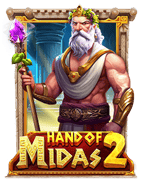 เครดิต ฟรี ไม่ ต้อง โอน กับสูตรเล่นสล็อตออนไลน์