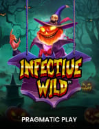 เครดิต ฟรี ไม่ ต้อง ใช้ บัตร ประชาชน ทดลองเล่นสนุกสุดๆ