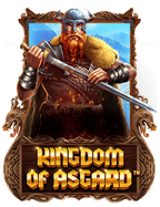 เครดิต ฟรี ไม่ ต้อง ไล ค์ ไม่ ต้อง แชร์ 20Keyword วิธีเล่นง่ายๆ