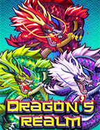 เครดิต ฟรี ไม่ ต้อง แชร์ ไม่ ต้อง ฝาก ล่าสุด กับการเล่นสล็อตออนไลน์