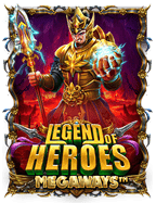 เครดิต ฟรี ไม่ ต้อง แชร์ ไม่ ต้อง ฝากเค ดิ ฟรี 50 เล่นง่าย ได้เงินไว!