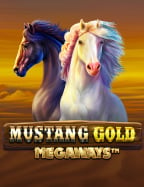 เครดิต ฟรี ไม่ ต้อง โอน เล่นง่าย ได้เงินจริง!