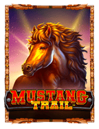 เครดิต ฟรี ไม่ ต้อง ไล ค์ ไม่ ต้อง แชร์ 20Keyword: รีวิวสล็อต PG Soft